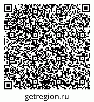 79914994317