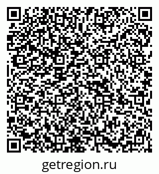 79914994318