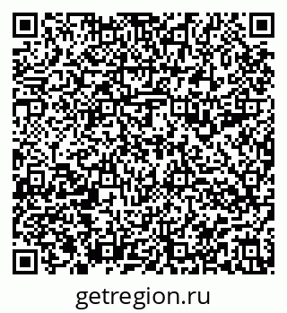 79914994329
