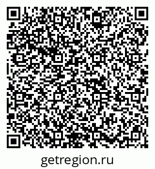 79914994332