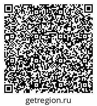 79914994333