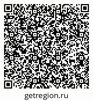 79914994341