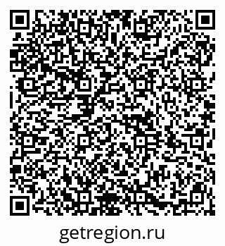 79914994342