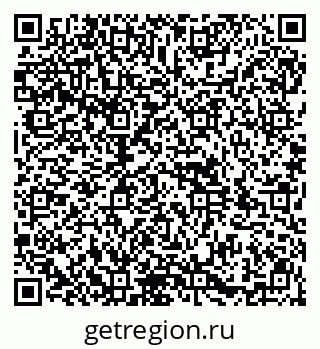 79914994345