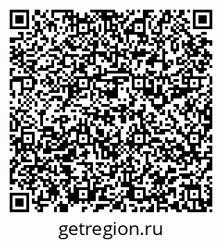 79914994348