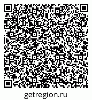 79914994360