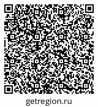 79914994361
