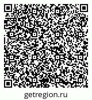 79914994369