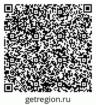 79914994373