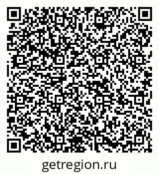 79914994376