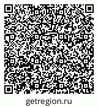 79914994377