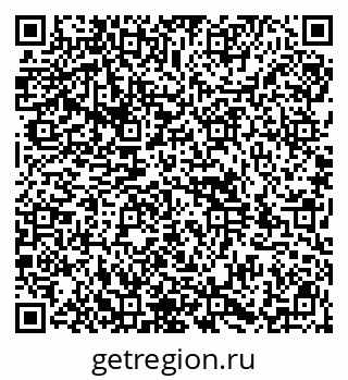 79914994386