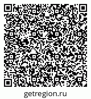 79914994388