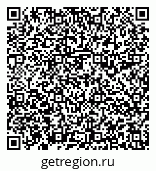 79914994396