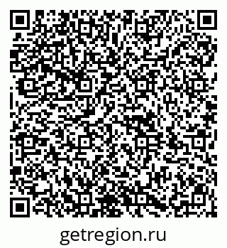 79914994397