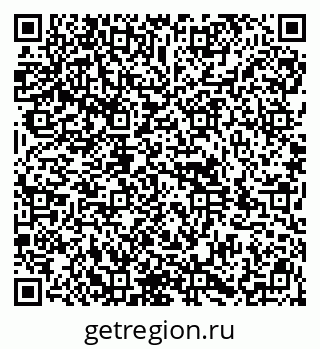 79914994398