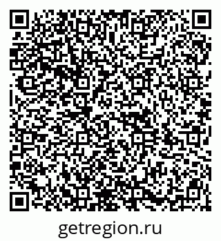 79914994400