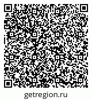 79914994401
