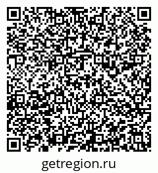 79914994407