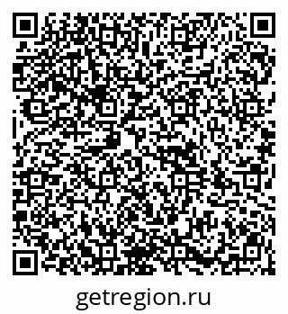 79914994417