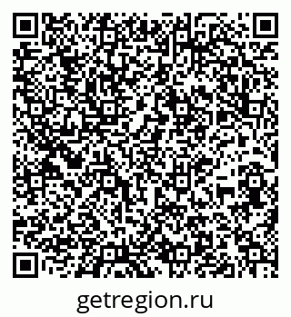 79914994429