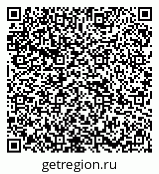 79914994436