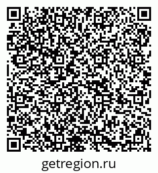 79914994441