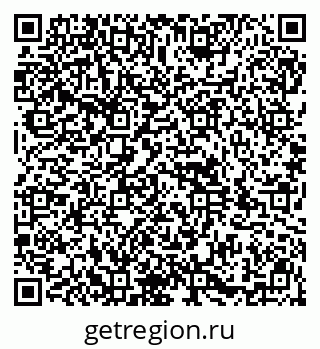 79914994446