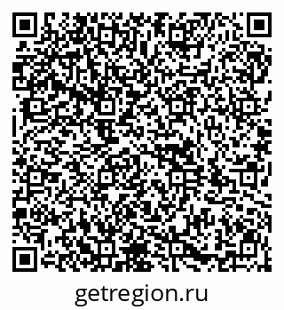 79914994447