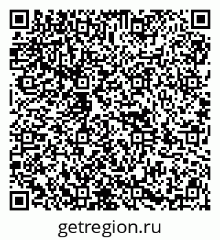 79914994460