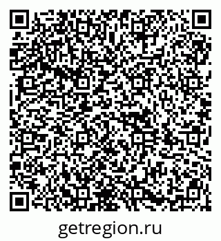 79914994461