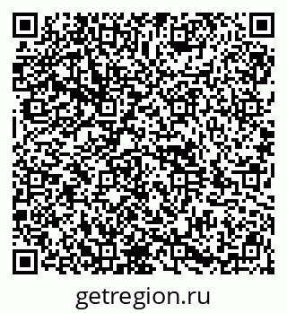 79914994468