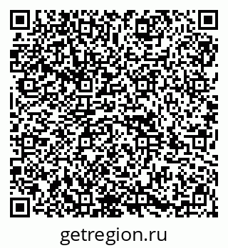 79914994469