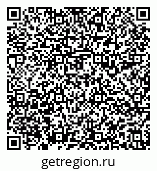 79914994470