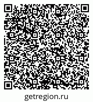 79914994473