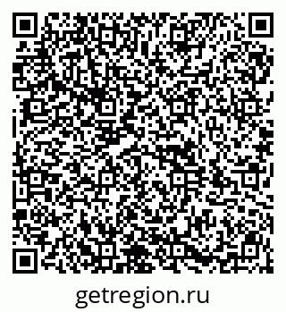 79914994476