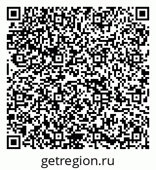 79914994477