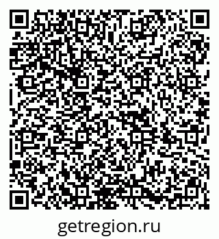 79914994479