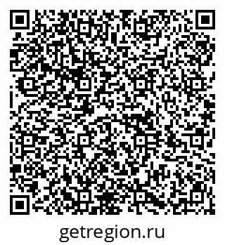 79914994485