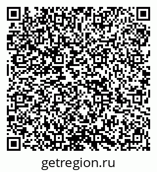 79914994486