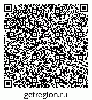 79914994487