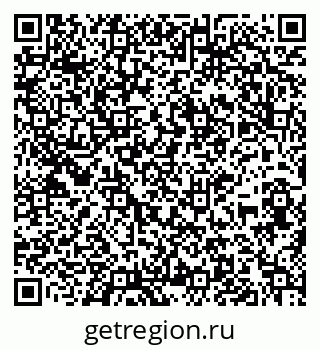 79914994492