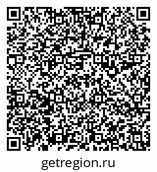 79914994497