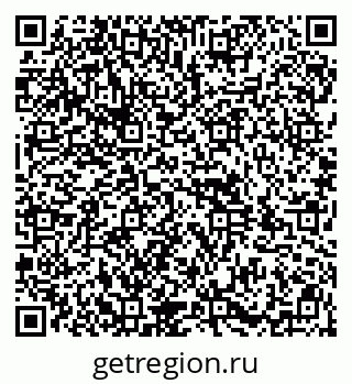 79914994501