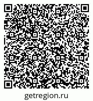 79914994502