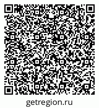 79914994504