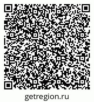 79914994505