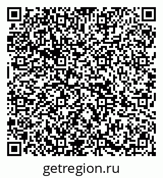 79914994506