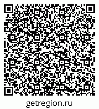 79914994507