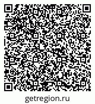 79914994508